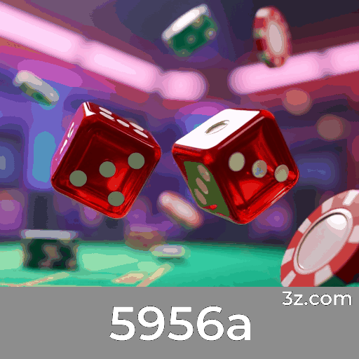 Claim Your Welcome Bonus Today on 5956a Play live casino Brazil with 5956a bonuses