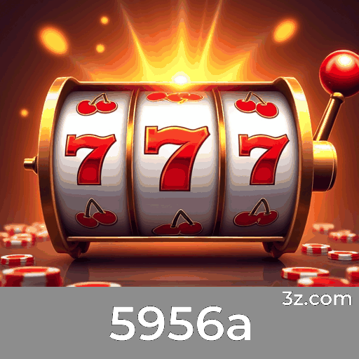 Download 5956a Mobile App for Fast Betting & Gaming 5956a mobile app download for online betting in Brazil