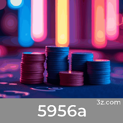 Play Slots and Live Casino Games at 5956a Brazil 5956a sports betting Brazil cricket and football